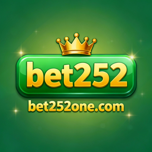 bet252