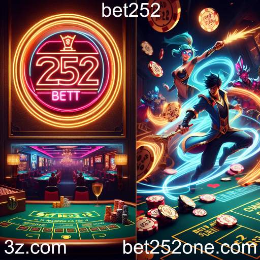 O Papel Crucial do Suporte nos Jogos Competitivos